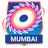 MI Women Logo