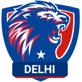 DC Women Logo