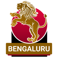 RCB Women Logo