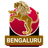 RCB Women Logo