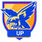 UPW Women Logo