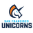 San Francisco Unicorns