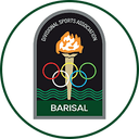 Barishal DIV