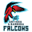Falcons