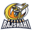 Rajshahi