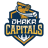 Dhaka