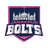 Janakpur Bolts (NPL)
