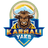 Karnali Yaks (NPL)