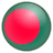 बांग्लादेश अंडर-19 Logo