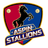 Aspin Stallions