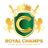 Royal Champs