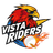 Vista Riders