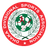 Dhaka Division