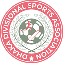 Dhaka DIV