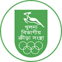 Khulna DIV