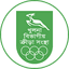 Khulna DIV