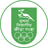Khulna DIV