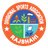 Rajshahi Division