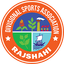 Rajshahi DIV