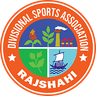 Rajshahi DIV