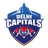 Delhi Capitals