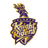 Kolkata Knight Riders