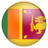 Sri Lanka Logo