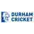 Durham