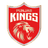 Punjab Kings