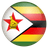 Zimbabwe Logo