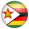 Zimbabwe