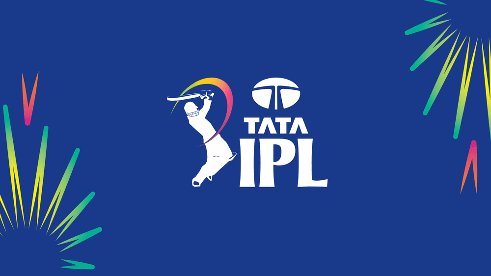 IPL 2025: Auction, Players, Teams updates