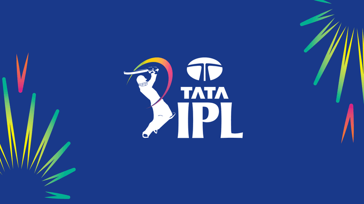 IPL 2025: Auction, Players, Teams updates