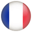 FRA