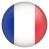 FRA