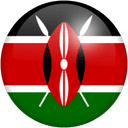 Kenya
