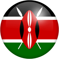 Kenya Logo