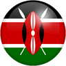 Kenya