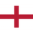England Under-19s