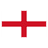 England Women