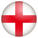 ENG Women