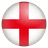 ENG Women