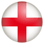 ENG Women