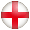 ENG Women