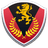 NSW