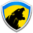 Tasmania