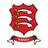 Essex