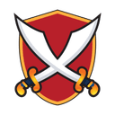Essex