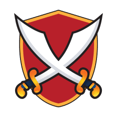 Essex Logo
