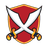 Essex